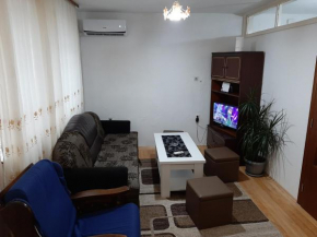 Apartman Centar